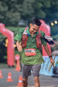 BIB: 
                            <button type="button" onclick="openModal(25159505)" class="btn btn-primary btn-sm float-right btn-popup" data-toggle="modal" data-target=".modal-high-quality">
                        <i class="fas fa-shopping-cart"></i> Add to Cart
                    </button>
                                            <button type="button" onclick="isThisMe(25159505, true)" class="btn btn-success btn-sm float-right btn-popup btn-isme hidden" data-toggle="tooltip" data-placement="bottom" title="นี่คือรูปของคุณใช่ไหม คลิกที่นี่เพื่อเอาเข้าอัลบั้ม">
                        <i class="fas fa-plus"></i> Add to album
                    </button>
                    <button type="button" onclick="isThisMe(25159505, false)" class="btn btn-warning btn-sm float-right btn-popup btn-isnotme hidden">
                        <i class="fas fa-ban"></i> Remove from album
                    </button>